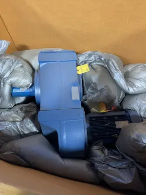 USED SEW 850015032.15.15.001