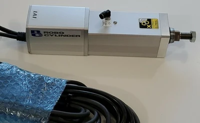 NEW IAI Corporation IA600104