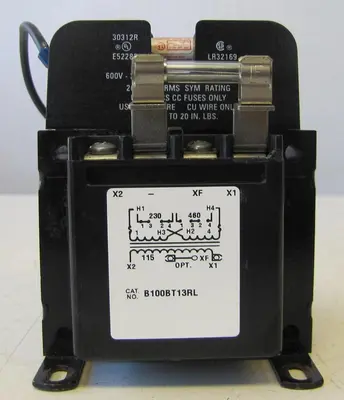 USED MICRON B100BT13RL