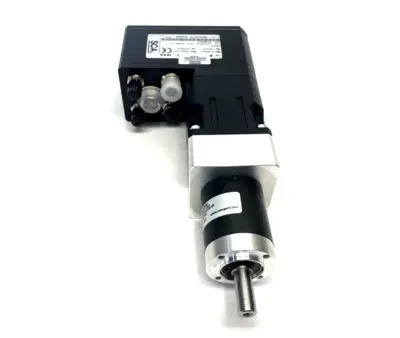 USED ATLAS COPCO 100258066, 1775729, 80450.000064
