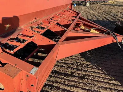 USED CASE IH 5300