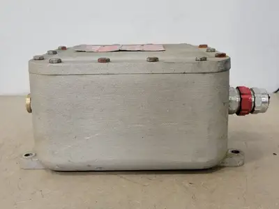 USED AKRON EXI684