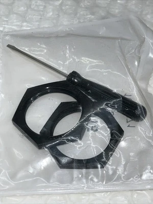 NEW ifm KI5208