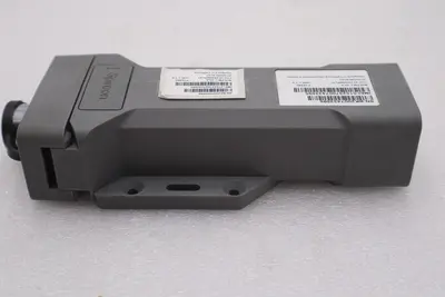 M-Labs GPS Tracking Device Spireon PM-L 40-A S/N BK2007433595 #2658