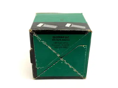 New | in-Stock Decorah D7768491 Nuts & Screws Michigan US | Maverick Industrial Sales #1397230