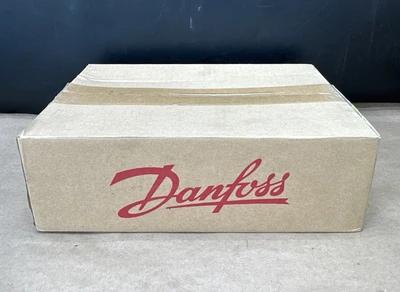 NEW Danfoss 148X0134