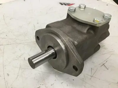 USED VICKERS 3520V25A886AC22LH