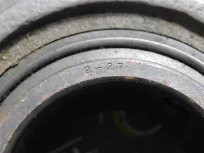 USED SEALMASTER SF-39
