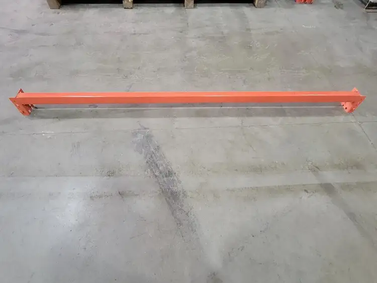 Used REDIRACK _UNKNOWN_ Racks/Shelving British Columbia CA | Lenmark #268178
