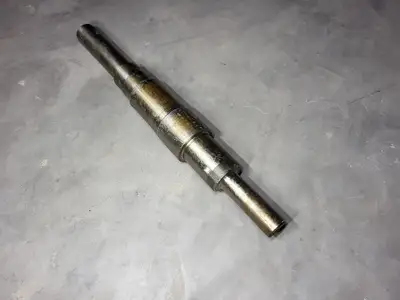 New | in-Stock FLOWSERVE DY54526AA-BB Parts (Hydraulics and Pneumatics) British Columbia CA | Lenmark #368319