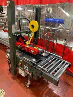 _UNKNOWN_ 7000R3PRO Sealers | Envoy Equipment LLC (2)