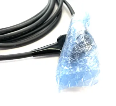 New | in-Stock IAI Intelligent Actuator Controller Connection Cable Cable & Wire Michigan US | Maverick Industrial Sales #1393128