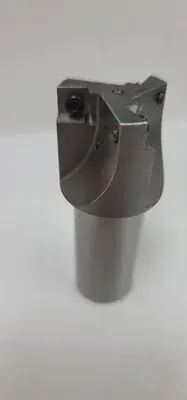 USED GUHRING ZL-SENKER-KI-R