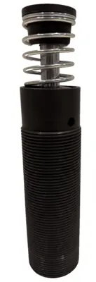 NEW ACE CONTROLS MA4550