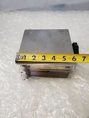 USED VWR 14233-364