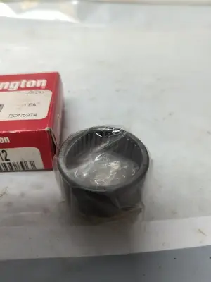 New | in-Stock TORRINGTON B-2012 Bearings | Surplus Asset Holdings #1191366