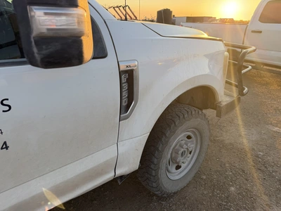 Used 2018 FORD F350 SD XL PICKUP TRUCK Pickup Trucks Texas US | Miedema Asset Management Group #1315772