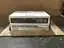 XEROX 3R5102 8.5 x 11 Tabloid Index Paper ; White of 1000