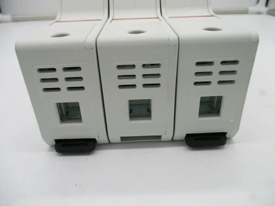 NEW Mersen/Ferraz Shawmut US3J3I