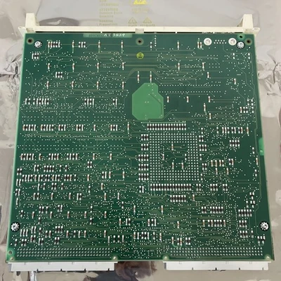 NEW ABB 3HAC0373-1