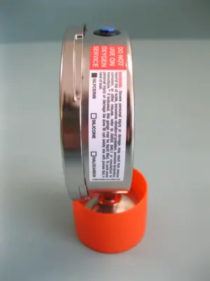New | in-Stock Ashcroft 74-03 Pressure Switches New Hampshire US | Bitter End Trading #1486511