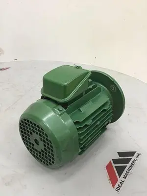 USED HITACHI VTFO-K 4P