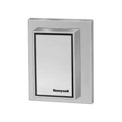 Honeywell T7047C1025 Thermostat Sensor [New]
