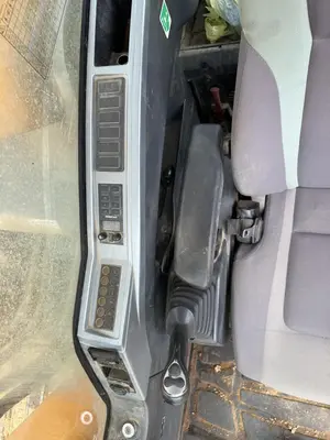 Used 2017 HYUNDAI ROBEX 480LC Excavators Texas US | Proxy Equipment #1378446