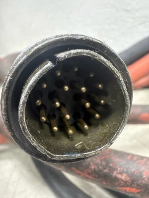 Haas HRT-210 Rotary Tables | Fram Fram LLC (15)