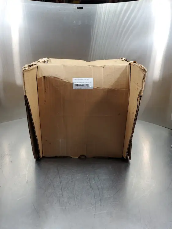Used ABB POWEX2 ACS550-01 Variable Speed Drives South Carolina US | Palmetto Automation #1157811