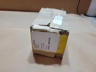 New | in-Stock DCM 710-0006 Motors (misc) British Columbia CA | Lenmark #1439926