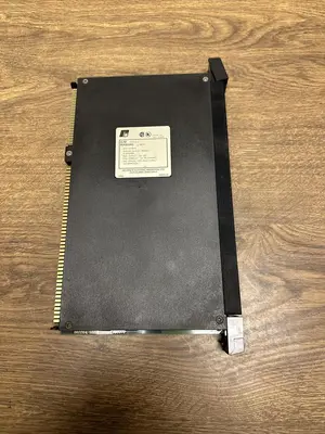 Used RELIANCE ELECTRIC 57C410 Input / Output Modules | Surplus Asset Holdings #1206082