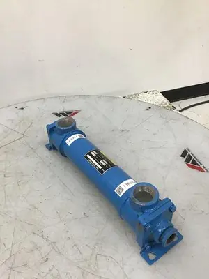 USED THERMAL TRANSFER K-718-0