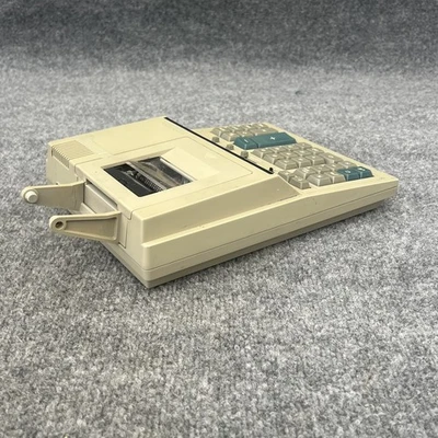 Used VICTOR 1460 Office Equipment California US | Davliegogo LLC #1705538