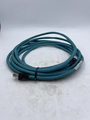 USED LUMBERGAUTOMATION LUMBERGAUTOMATION 900004167