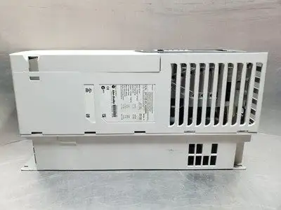 Used Allen-Bradley 20G11ND8P0AA0NNNNN Variable Speed Drives South Carolina US | Palmetto Automation #1761750