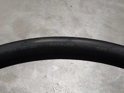 NEW 2022 CATERPILLAR 443-8546
