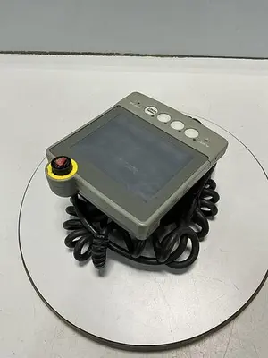 USED RANGER AUTOMATION SYSTEMS 100643