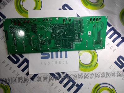USED UNIVERSAL 49966301