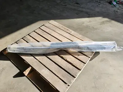 NEW MOPAR 68170762AB-001