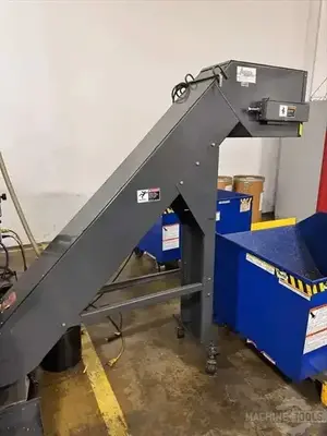 USED 2014 HAAS ST-30