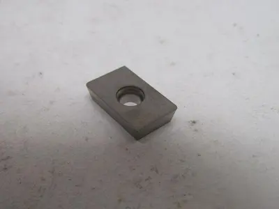Sandvik Coromant R216.2-15T308-1 Carbide Milling Insert Grade SM30 Box of 10pcs