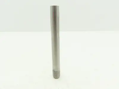 Hardinge CWC0008168 HLV-H Lathe Handle For Collet Closer