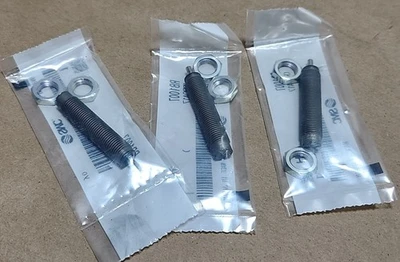 NEW SMC RB1007