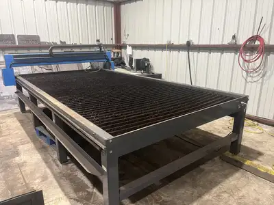 USED 2022 SHOPSABRE SIDEKICK