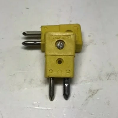 NEW THERMO ELECTRIC Does Not Apply