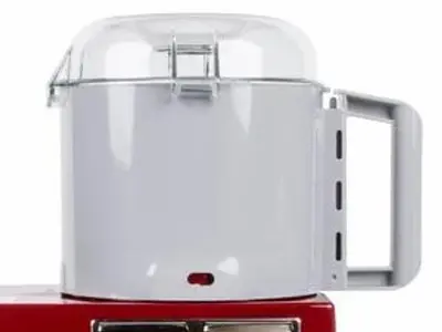 Robot Coupe R2N Combination Continuous Feed Food Processor