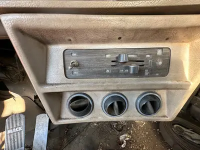 Used 1984 MACK RD686S Misc Trucks Pennsylvania US | Proxy Equipment #1385293