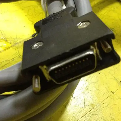 USED SMC LJ1H1011SC-1000-F2