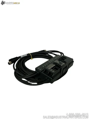 NEW PEPPERL+FUCHS VBA-3E3A-G20-ZEL/E2L-P1